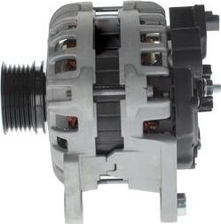 BOSCH 1 986 A01 068 - Alternatore www.autoricambi360.it