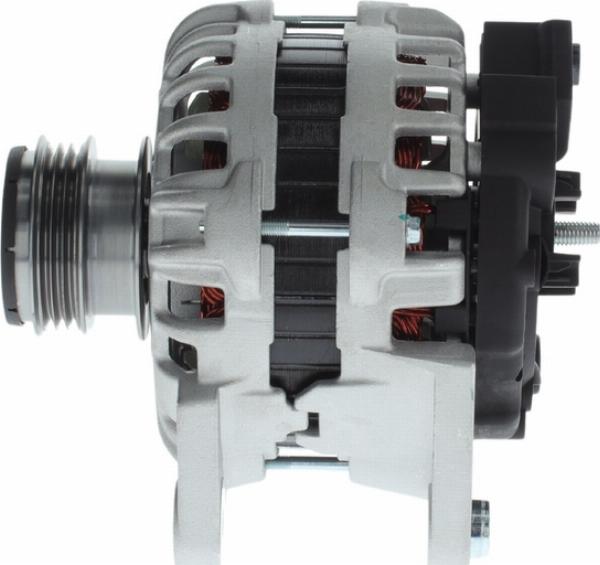 BOSCH 1 986 A01 067 - Alternatore www.autoricambi360.it