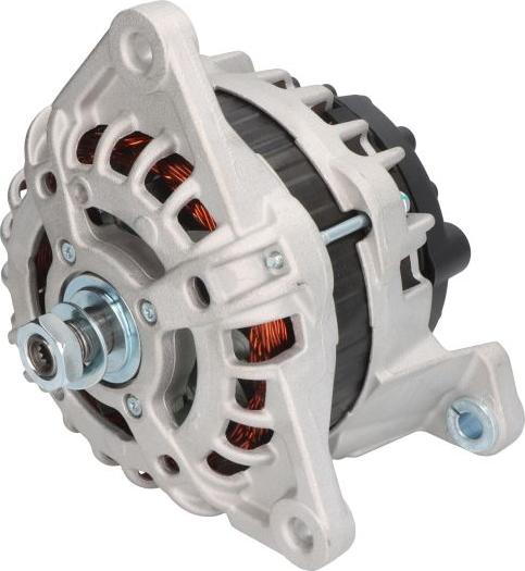 BOSCH 1 986 A01 087 - Alternatore www.autoricambi360.it