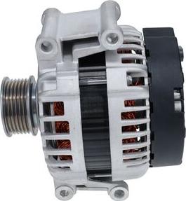 BOSCH 1 986 A01 039 - Alternatore www.autoricambi360.it