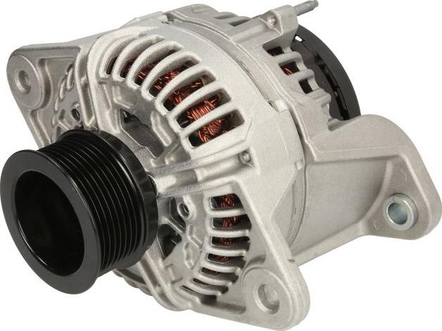 BOSCH 1 986 A01 034 - Alternatore www.autoricambi360.it