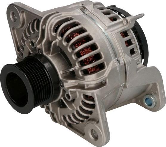 BOSCH 1 986 A01 035 - Alternatore www.autoricambi360.it