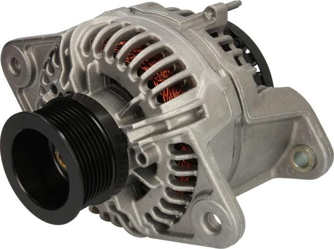 BOSCH 1 986 A01 031 - Alternatore www.autoricambi360.it