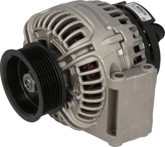 BOSCH 1 986 A01 025 - Alternatore www.autoricambi360.it