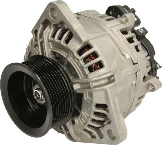 BOSCH 1 986 A01 026 - Alternatore www.autoricambi360.it
