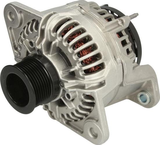 BOSCH 1 986 A01 023 - Alternatore www.autoricambi360.it