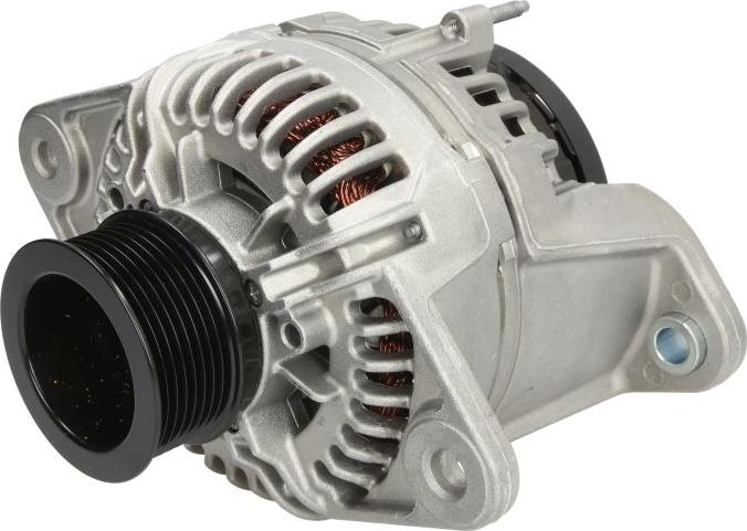 BOSCH 1 986 A01 022 - Alternatore www.autoricambi360.it