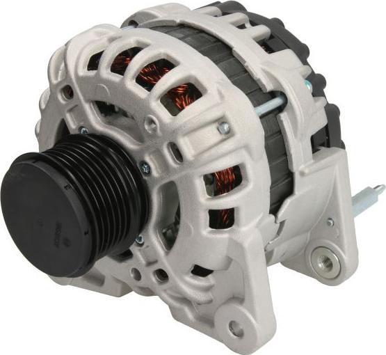 BOSCH 1 986 A01 070 - Alternatore www.autoricambi360.it