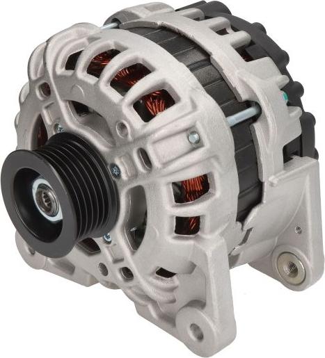 BOSCH 1 986 A01 073 - Alternatore www.autoricambi360.it