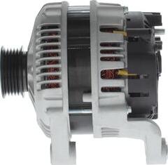 BOSCH 1 986 A01 185 - Alternatore www.autoricambi360.it