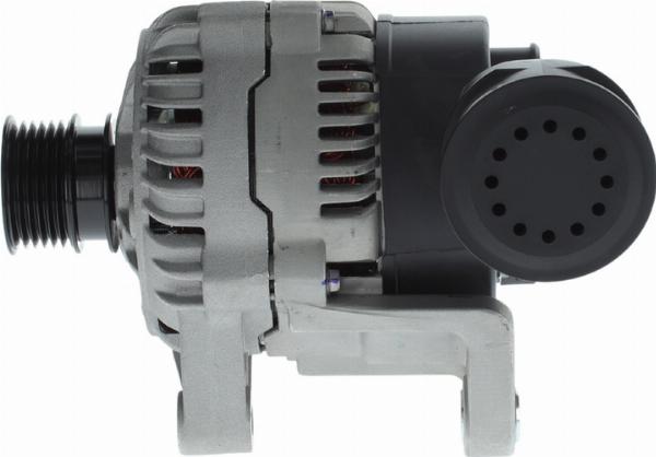 BOSCH 1 986 A01 180 - Alternatore www.autoricambi360.it