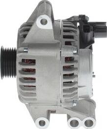 BOSCH 1 986 A01 121 - Alternatore www.autoricambi360.it
