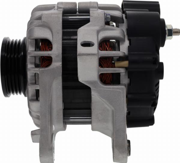 BOSCH 1 986 A01 899 - Alternatore www.autoricambi360.it