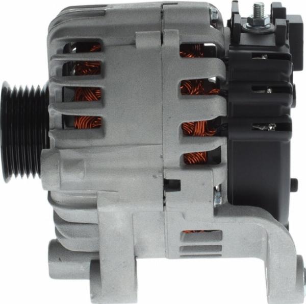BOSCH 1 986 A01 860 - Alternatore www.autoricambi360.it
