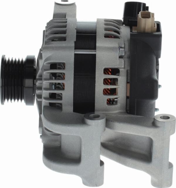 BOSCH 1 986 A01 349 - Alternatore www.autoricambi360.it