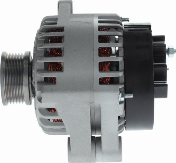 BOSCH 1 986 A01 343 - Alternatore www.autoricambi360.it