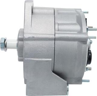 BOSCH 1 986 A01 359 - Alternatore www.autoricambi360.it