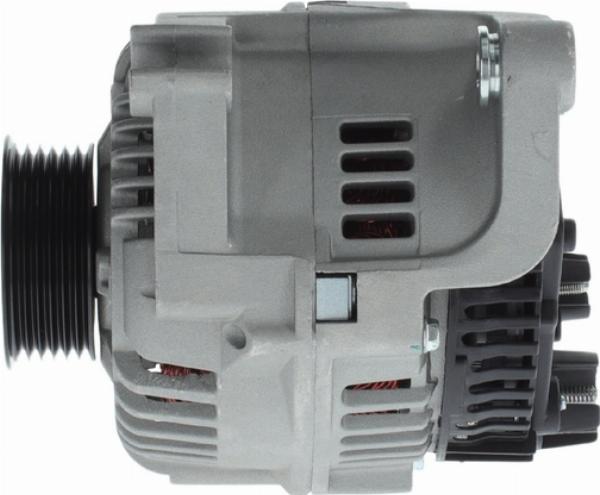 BOSCH 1 986 A01 353 - Alternatore www.autoricambi360.it