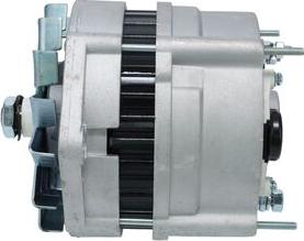 BOSCH 1 986 A01 365 - Alternatore www.autoricambi360.it