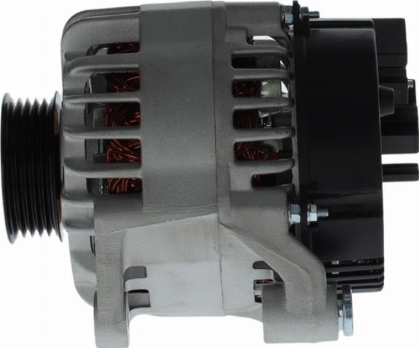 BOSCH 1 986 A01 306 - Alternatore www.autoricambi360.it