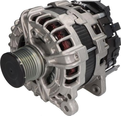 BOSCH 1 986 A01 384 - Alternatore www.autoricambi360.it