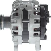BOSCH 1 986 A01 385 - Alternatore www.autoricambi360.it
