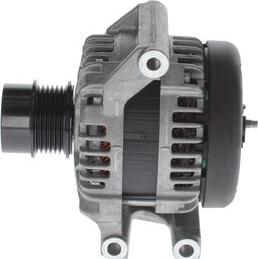BOSCH 1 986 A01 388 - Alternatore www.autoricambi360.it
