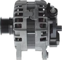BOSCH 1 986 A01 382 - Alternatore www.autoricambi360.it