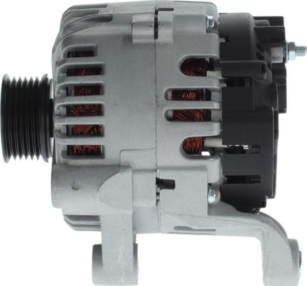 BOSCH 1 986 A01 334 - Alternatore www.autoricambi360.it