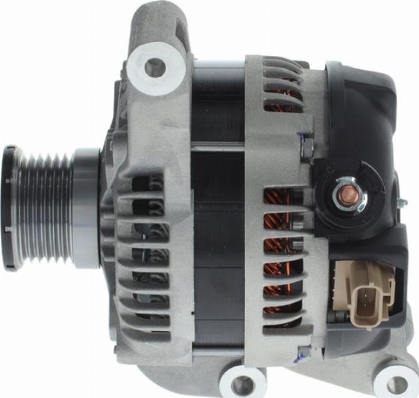 BOSCH 1 986 A01 338 - Alternatore www.autoricambi360.it