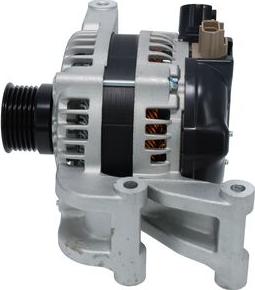 BOSCH 1 986 A01 329 - Alternatore www.autoricambi360.it