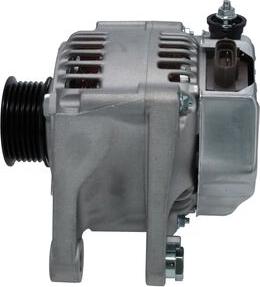 BOSCH 1 986 A01 320 - Alternatore www.autoricambi360.it