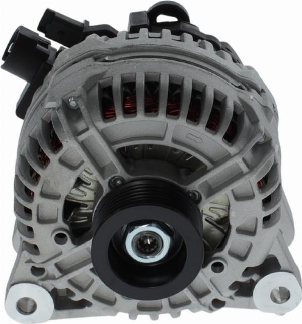 BOSCH 1 986 A01 323 - Alternatore www.autoricambi360.it