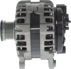 BOSCH 1 986 A01 375 - Alternatore www.autoricambi360.it