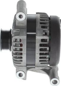 BOSCH 1 986 A01 376 - Alternatore www.autoricambi360.it