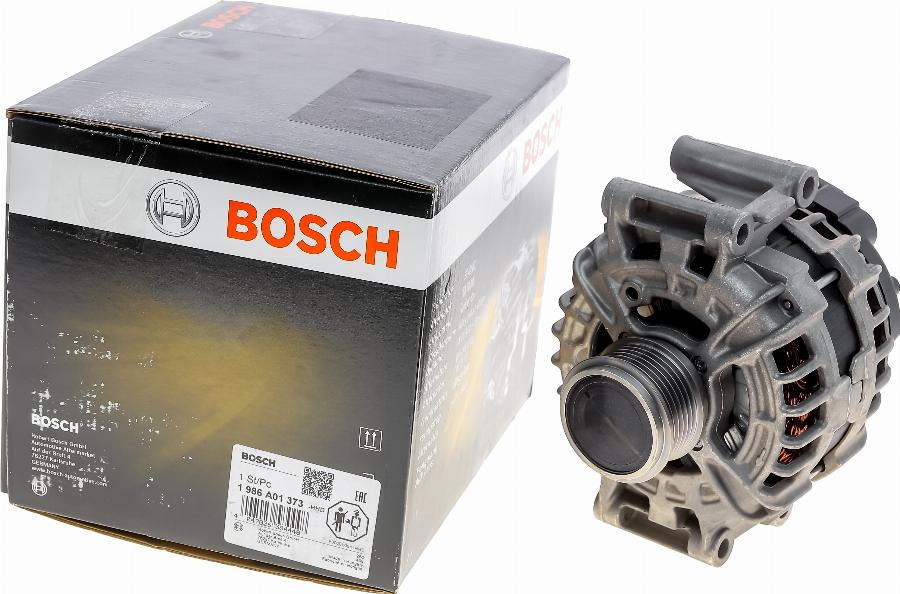 BOSCH 1 986 A01 373 - Alternatore www.autoricambi360.it