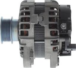 BOSCH 1 986 A01 377 - Alternatore www.autoricambi360.it