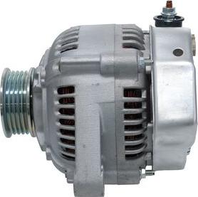 BOSCH 1 986 A01 292 - Alternatore www.autoricambi360.it