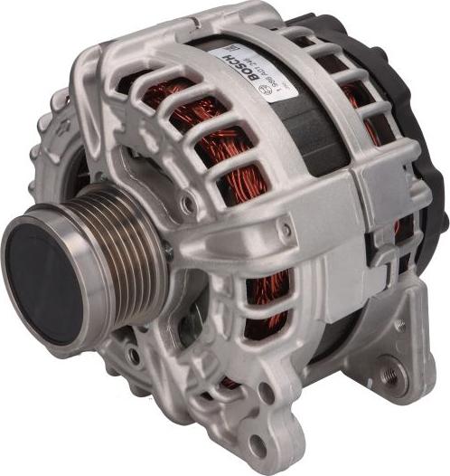 BOSCH 1 986 A01 246 - Alternatore www.autoricambi360.it