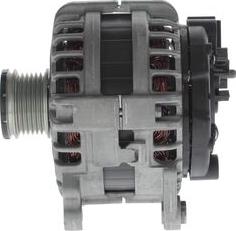 BOSCH 1 986 A01 247 - Alternatore www.autoricambi360.it