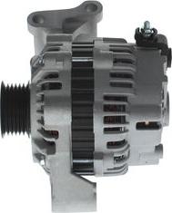 BOSCH 1 986 A01 258 - Alternatore www.autoricambi360.it