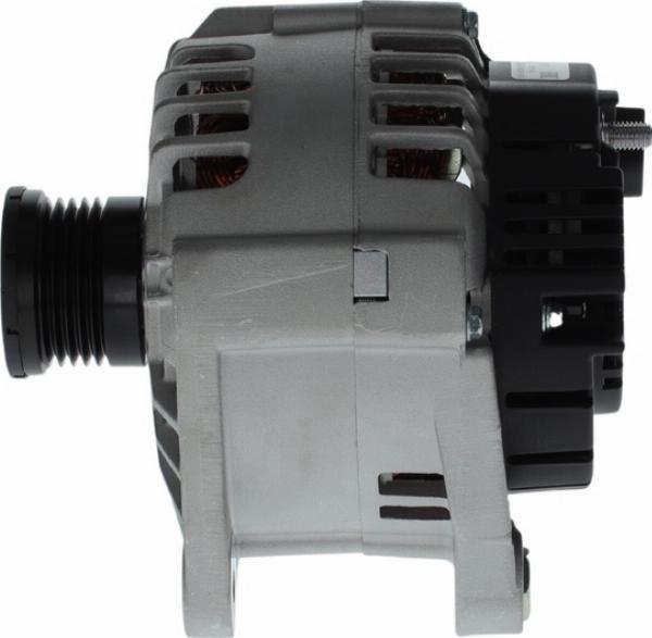 BOSCH 1 986 A01 261 - Alternatore www.autoricambi360.it