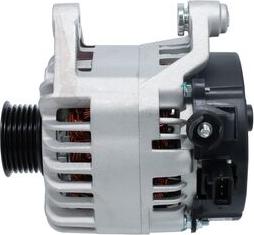 BOSCH 1 986 A01 267 - Alternatore www.autoricambi360.it