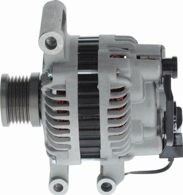 BOSCH 1 986 A01 208 - Alternatore www.autoricambi360.it