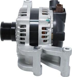 BOSCH 1 986 A01 207 - Alternatore www.autoricambi360.it