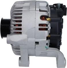 BOSCH 1 986 A01 283 - Alternatore www.autoricambi360.it