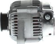BOSCH 1 986 A01 276 - Alternatore www.autoricambi360.it