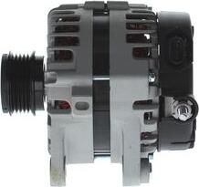 BOSCH 1 986 A01 278 - Alternatore www.autoricambi360.it