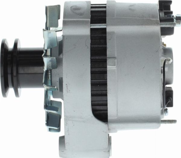 BOSCH 1 986 A01 765 - Alternatore www.autoricambi360.it