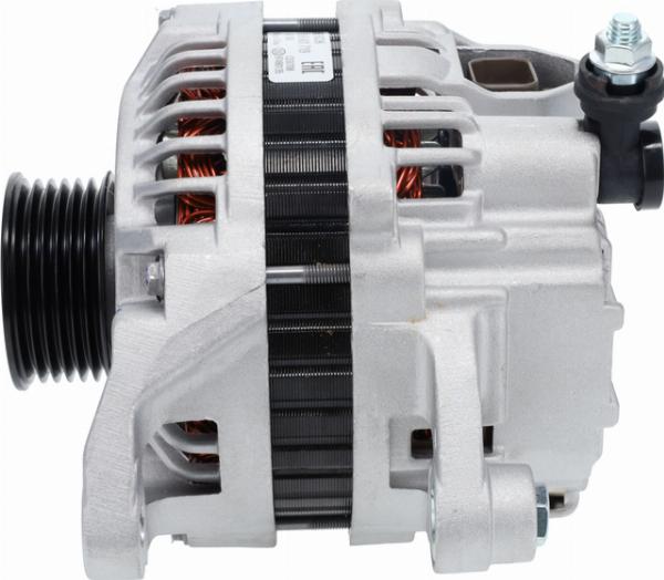 BOSCH 1 986 A01 719 - Alternatore www.autoricambi360.it